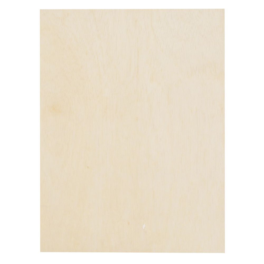 カットベニヤ　４５０ｍｍ幅 ５．５ｍｍ厚, ベニヤ450幅(600), 長さ600mm