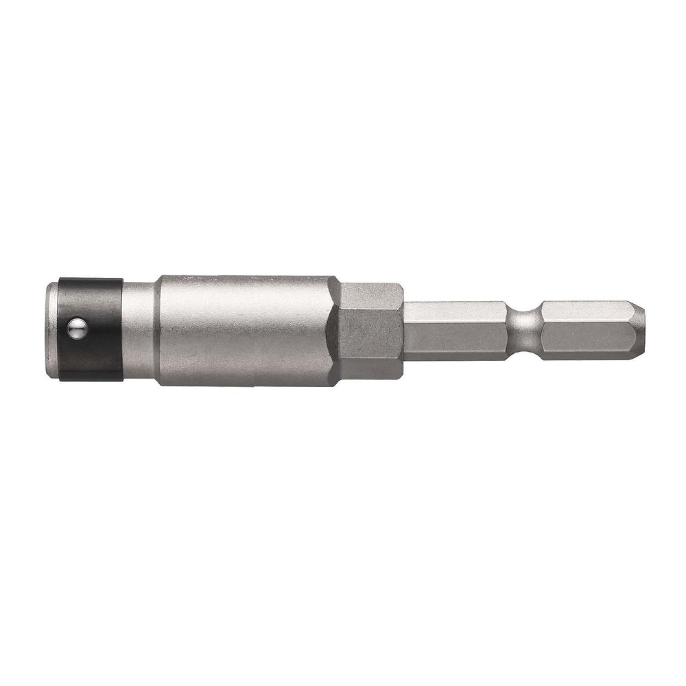 ベッセル ソケットアダプター スパナ掛 ソケット差込角9．5ｍｍ, その他カラー１, その他サイズ１