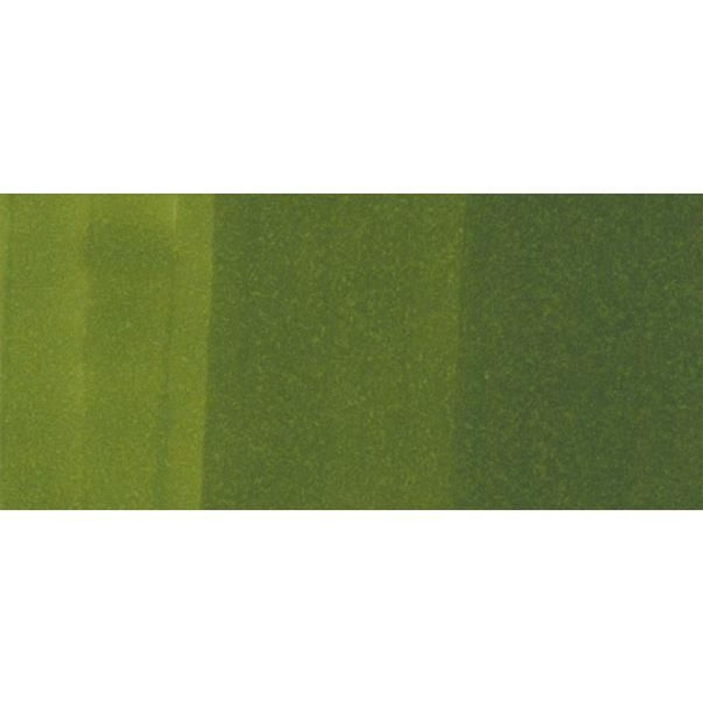 コピックチャオ G29 パインツリー・グリーン,  G29 パインツリー・グリーン, チャオ