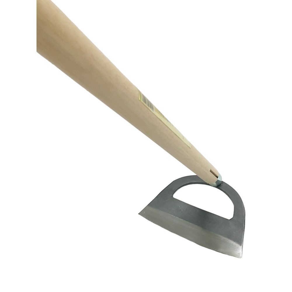 自然 立鎌 210mm, 立鎌, 幅210mm&times;奥行1200mm&times;高さ140mm