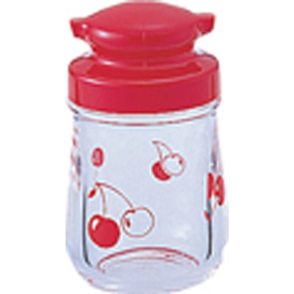 リス　ブルーム正油差し　Ｒ, その他カラー１, その他サイズ１