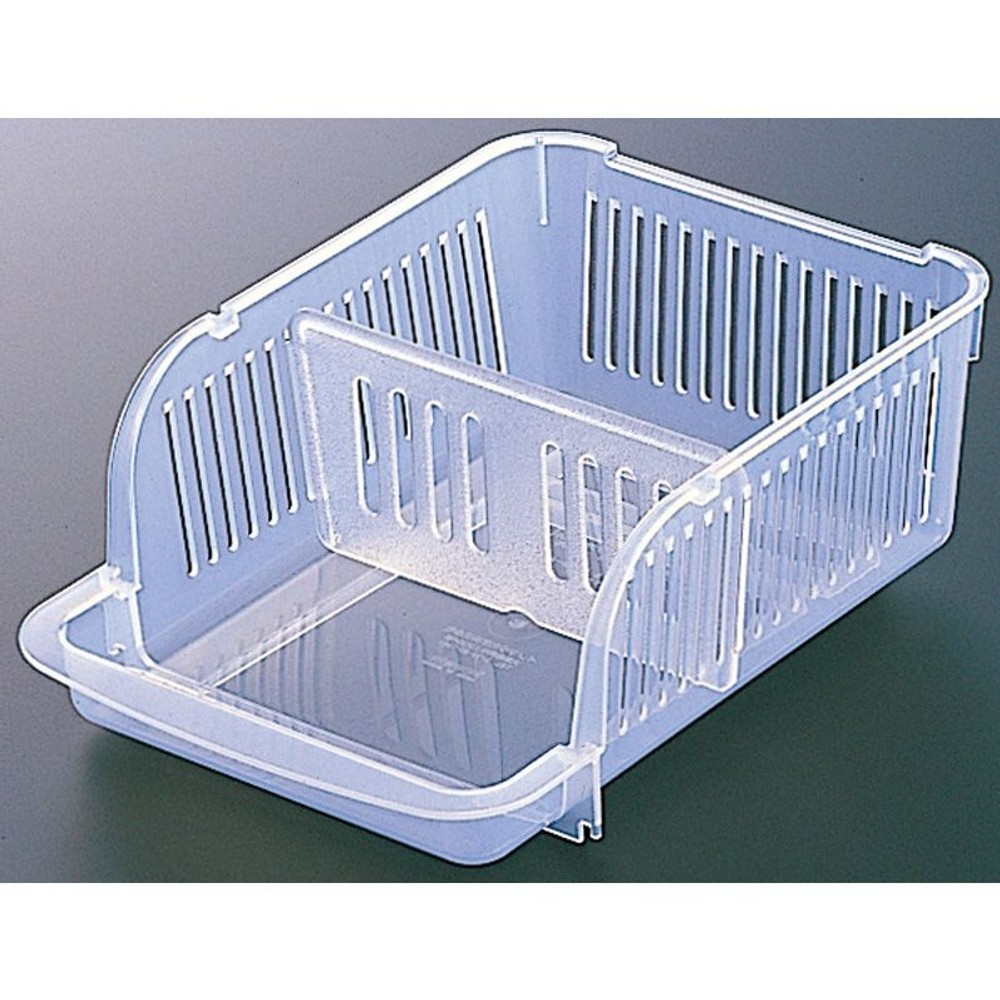 イノマタ　ストッカー350, その他カラー１, その他サイズ１