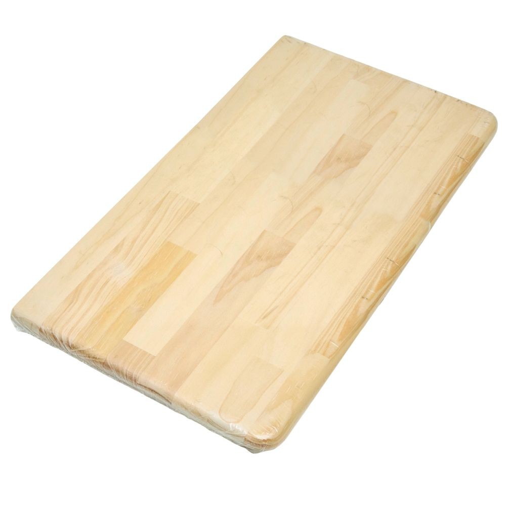 メルクシパイン３Ｒ　約幅250×厚さ18mm, 幅250(300), 長さ300mm