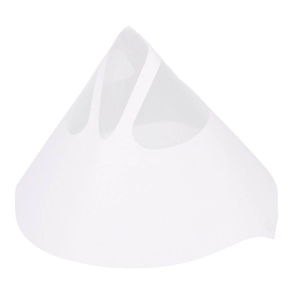 ストレーナー　　　１８０（１０枚）, 白, 10枚