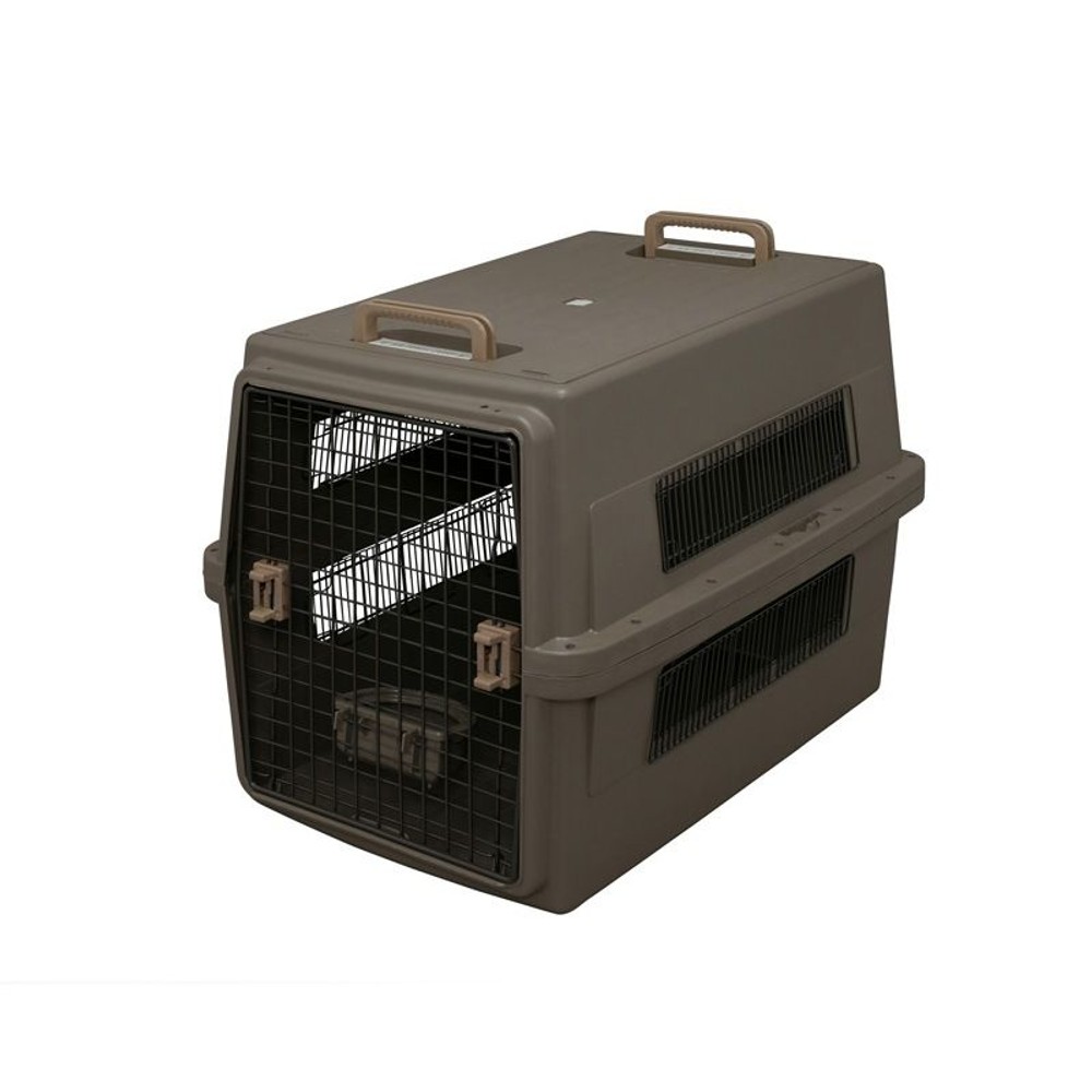 エアトラベルキャリーＡＴＣー670, その他カラー１, その他サイズ１