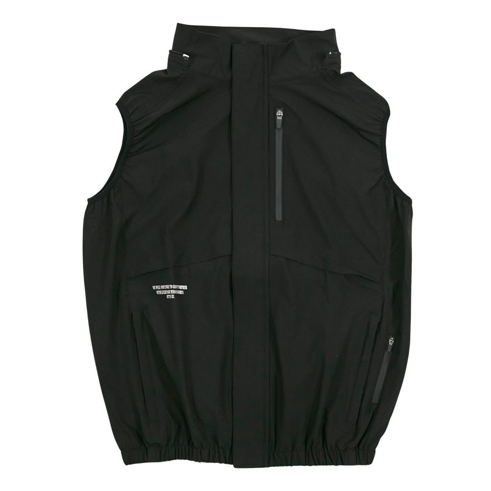 今期販売終了【2025年モデル】ウイザ WIZ'A プロ用フルセット空調