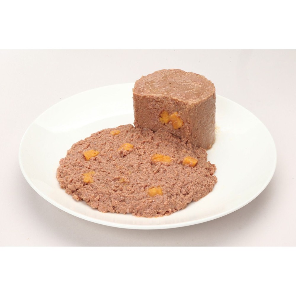 ビバホーム NicoMeal 13歳以上用ビーフ＆野菜 375g&times;24個セット, １３歳以上用ビーフ＆野菜, 375g&times;24個セット