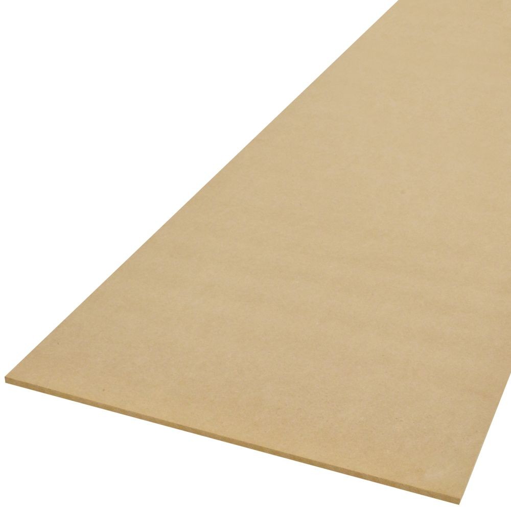 カットＭＤＦ　４５０ｍｍ幅 ９ｍｍ厚, MDF450幅(600), 長さ600mm