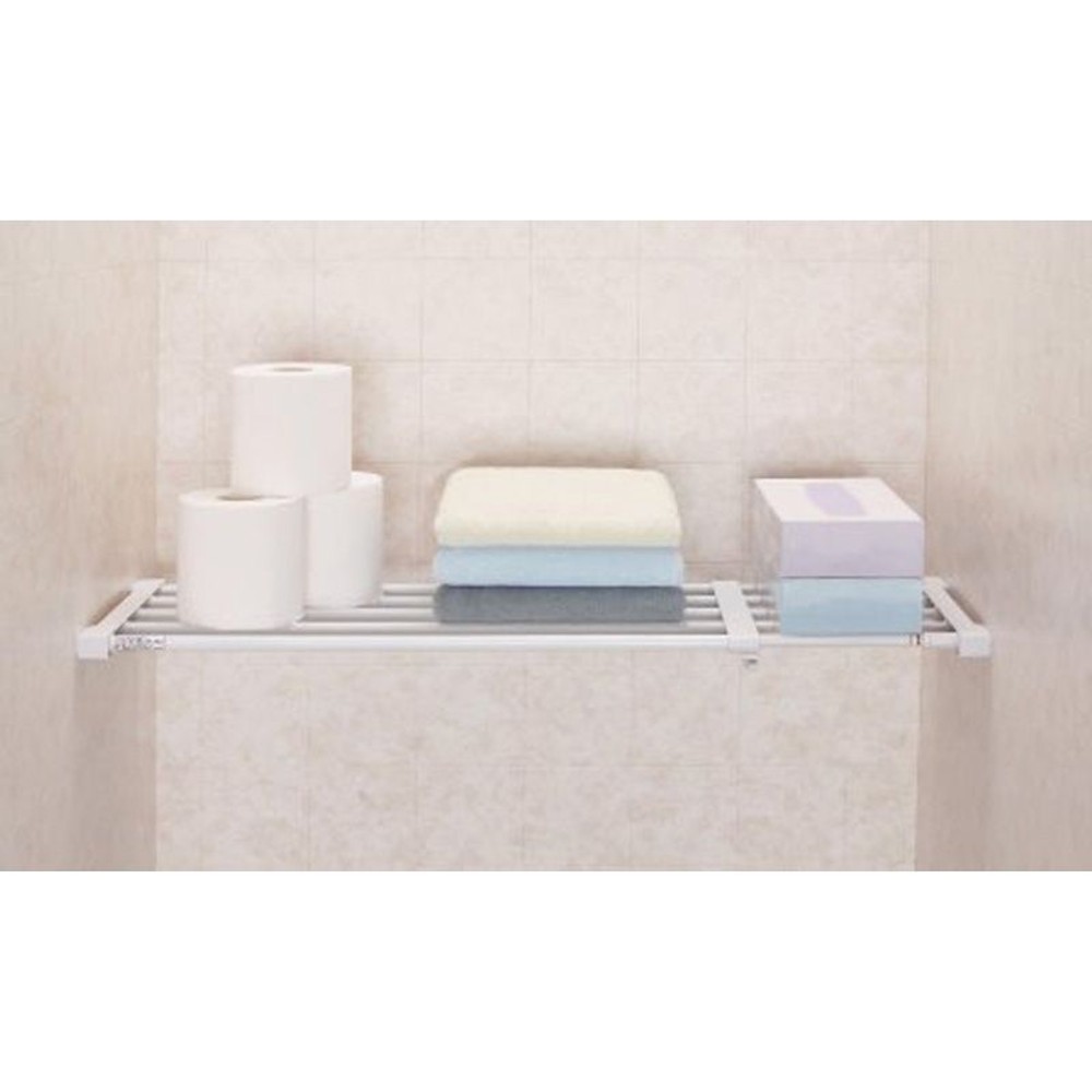 突ぱり棚小, その他カラー１, その他サイズ１