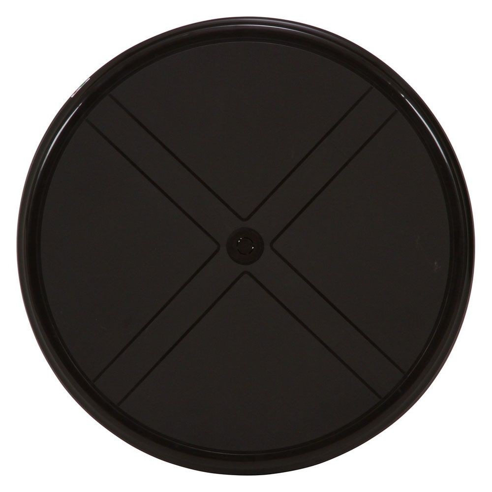 ＰＣ　ラウンドテーブル　アンジェロ　ブラウン（12279）【メーカー直送・代引不可】, ブラウン, 670×670