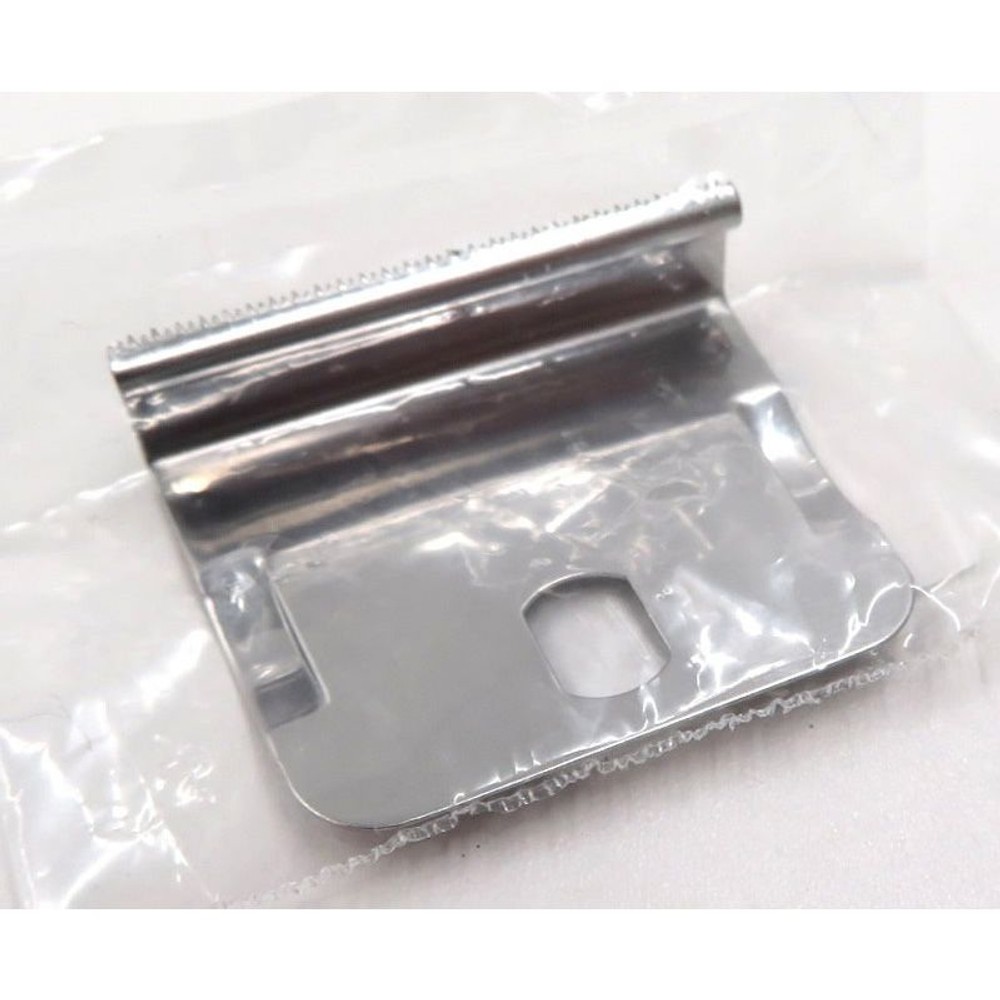 オープン　テープカッター替刃　ＴＤＢー1, シルバー, 替刃