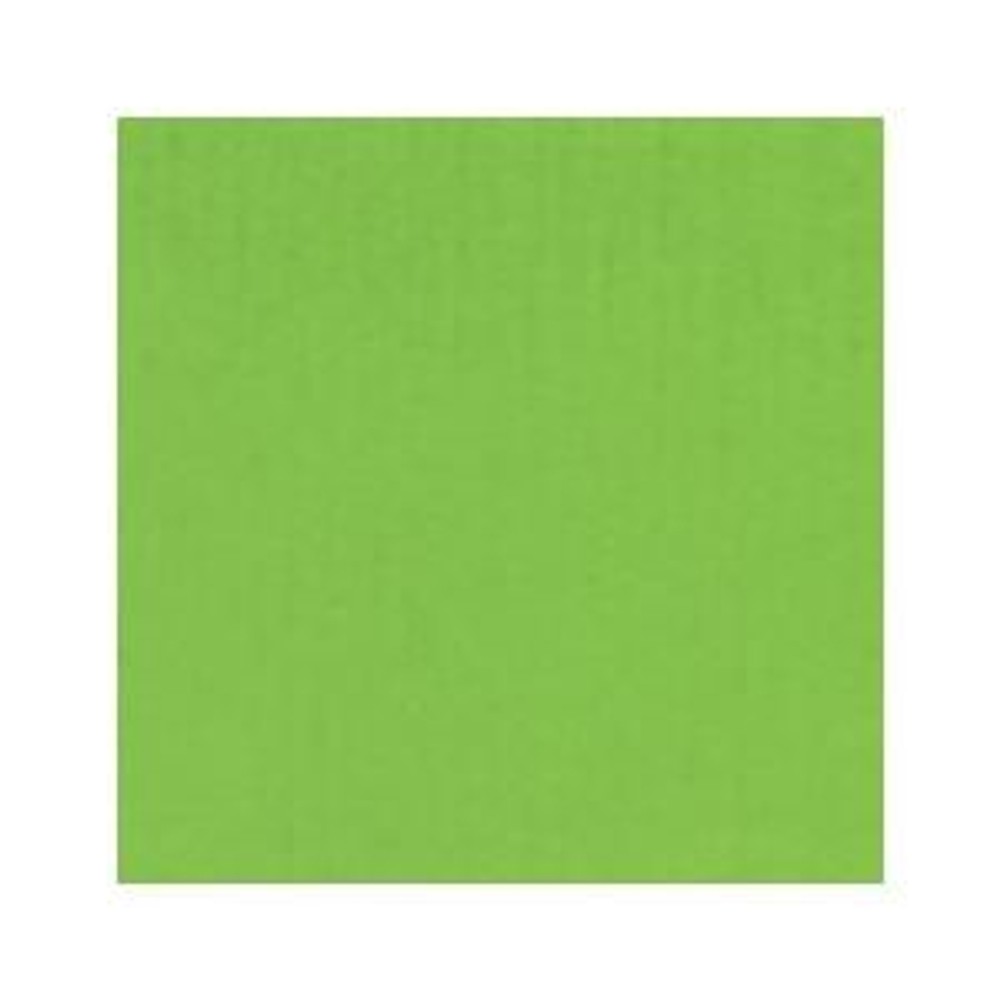 ホルベイン ガッシュ 不透明水彩 G544 カドミウム グリーン ペール 5号チューブ (15ｍｌ), G544カドミウムグリーンペール, 5号チューブ (15ｍｌ)