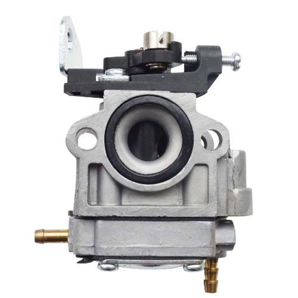 【現行品】工進ＫＣ26用パーツキャブレターＰＡー294, その他カラー１, その他サイズ１