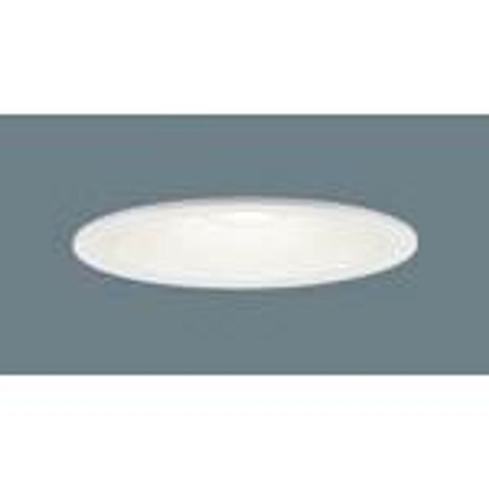 ＬＥＤダウン６０Ｗファイ１５０電球色ＬＳＥＢ５６１３ＬＥ１, 電球色, -