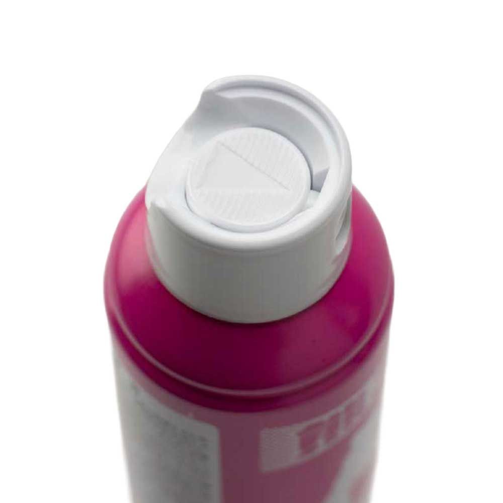 バイオ科学　熊一目散　スプレー　熊よけスプレー　２８０ｍｌ　ホルダー無し, 熊よけスプレー, 280ml