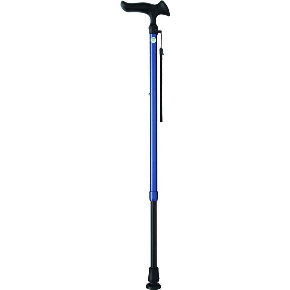 フジホーム　かるがもＥ伸縮, ブルー, その他サイズ１