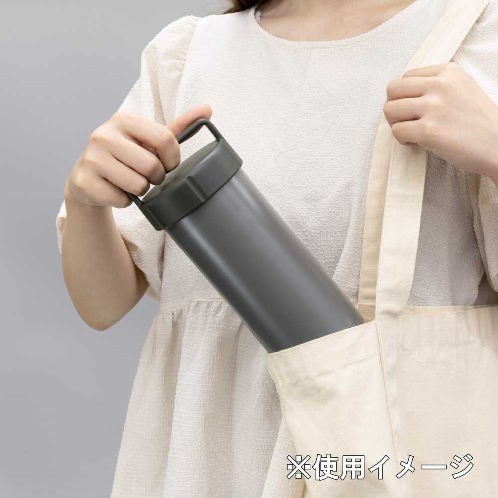 WIZ'A ウィザ　冷たさが長持ち　氷のうホルダー　Ｍ　ブラック, ブラック, M