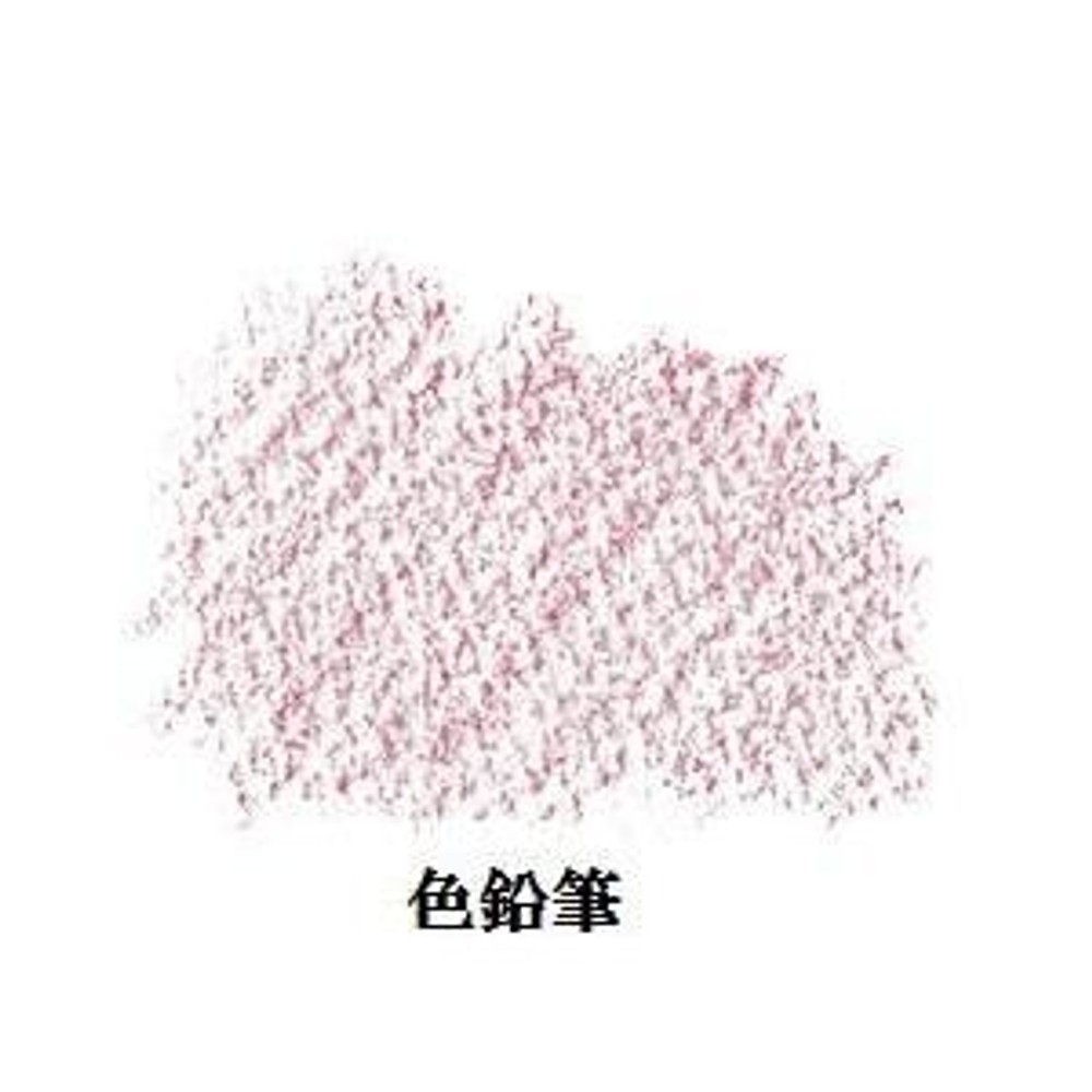 ミューズ ホワイトワトソンブロック HW-306 超特厚口 300g [F6] （15枚）, WHワトソンブロックHW-306, 超特厚口300g[F6]15枚