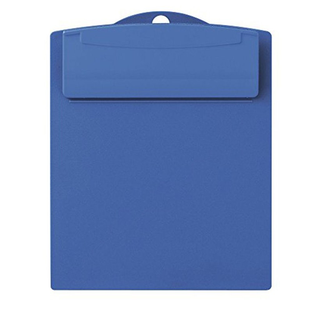 オープン　お会計ボード　　　　　青　ＳＢ―510―ＢＵ, 青, ミニ（タテ）