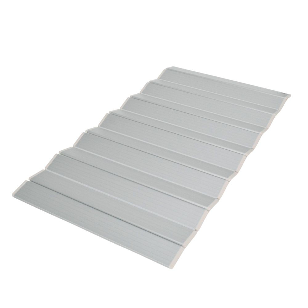 ＡＧ　折りたたみ風呂フタ　Ｗ14, その他カラー１, その他サイズ１