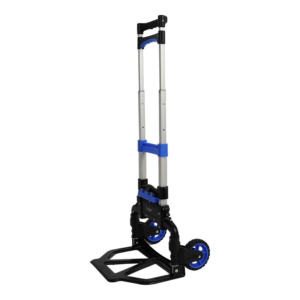 タタメル  ハンドキャリー  60kg  FWー90SK
