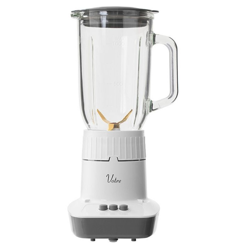 ジュースミキサー　ＭＪＡーＧ100, その他カラー１, その他サイズ１