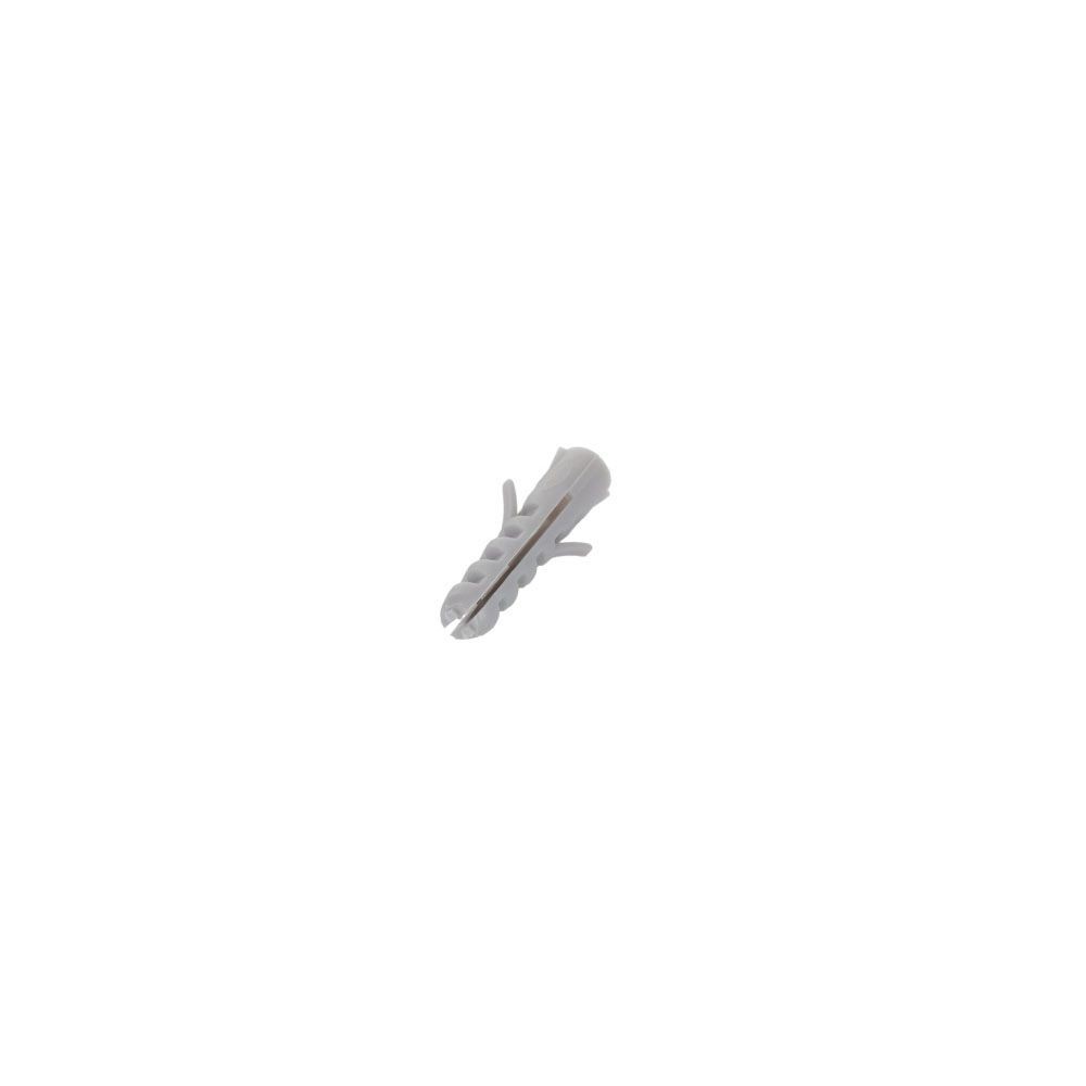 フィッシャー　Ｓタイプ　Ｓー４　コンクリート　１１本入, グレー, S-4