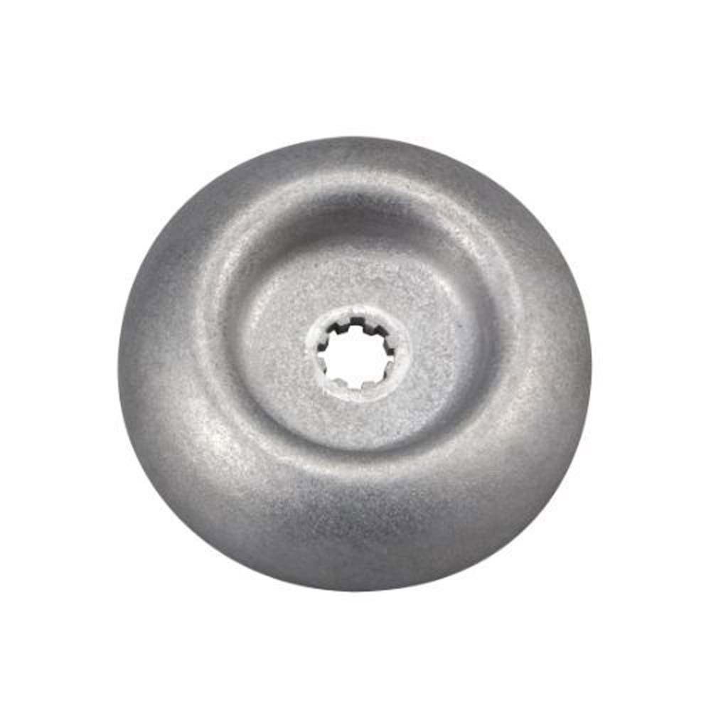 【現行品】工進　草刈機用ボルトカバー　ＰＡー440, -, -