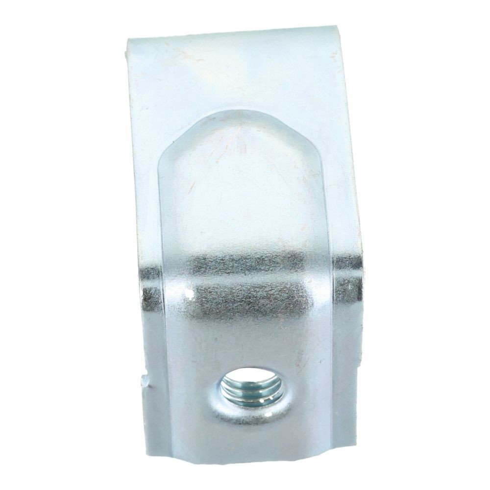 ＤＡＩＤＯＨＡＮＴ　ＬＧ天井吊金具　２０入, シルバー, 20個入り