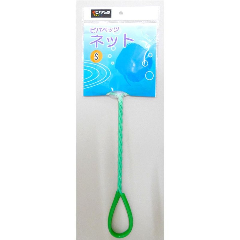 ビバペッツ　ネット, その他カラー１, SSサイズ