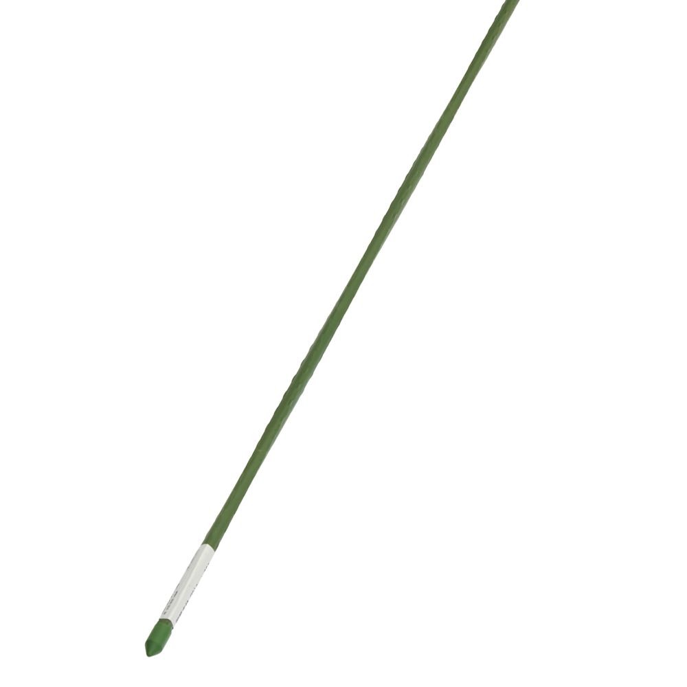 鋼管支柱　&phi;８ｍｍ, &Phi;8(750), 750mm