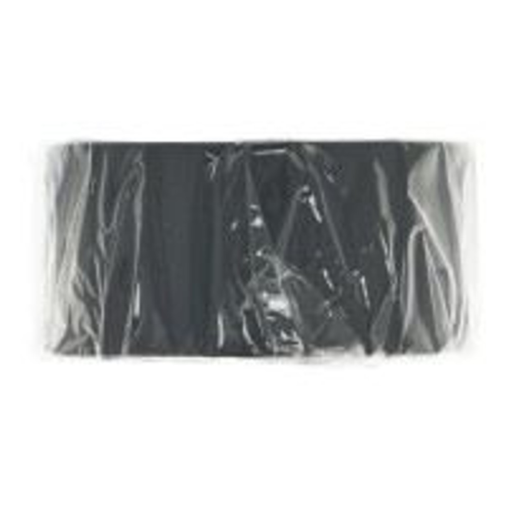 電気化学　ビニールテープ  0.2mm&times;38mm&times;20m, 黒, 38mm