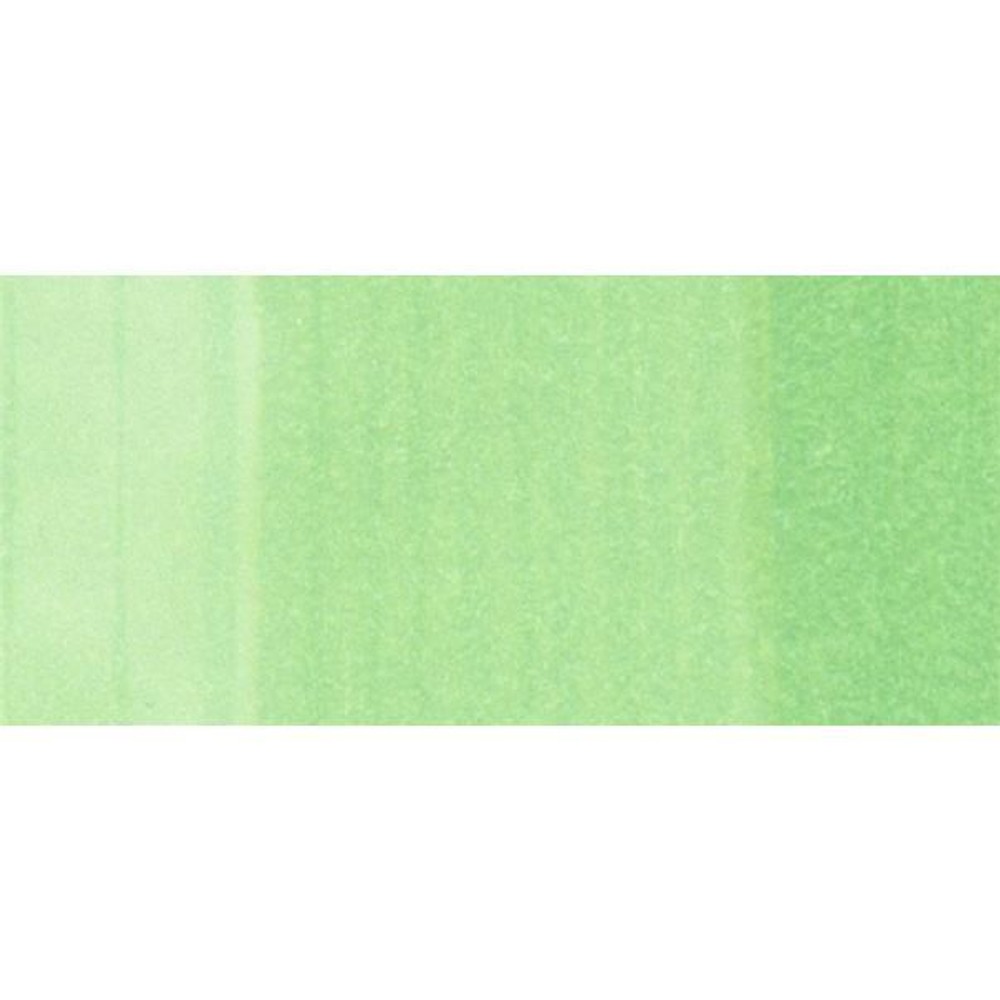 コピックチャオ YG41 ペール・コバルト・グリーン,  YG41 ペール・コバルト・グ, チャオ