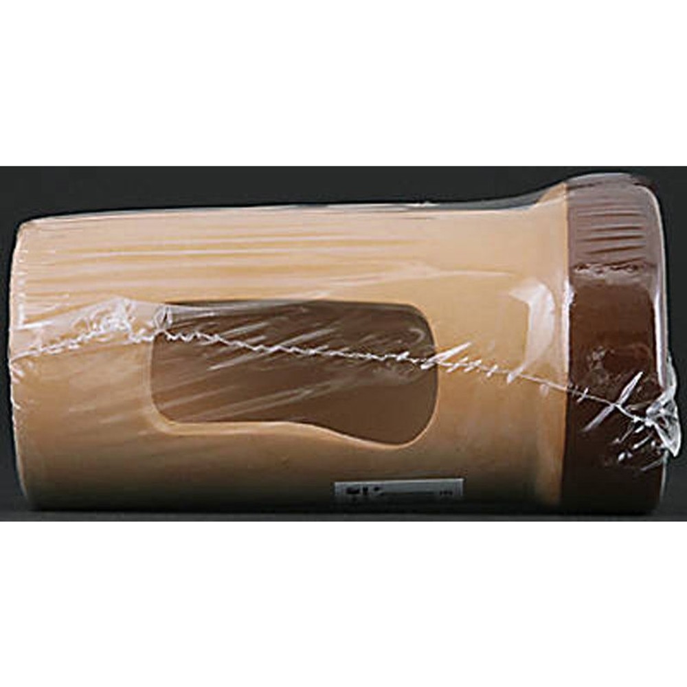 スドー　土管, その他カラー１, ミニサイズ