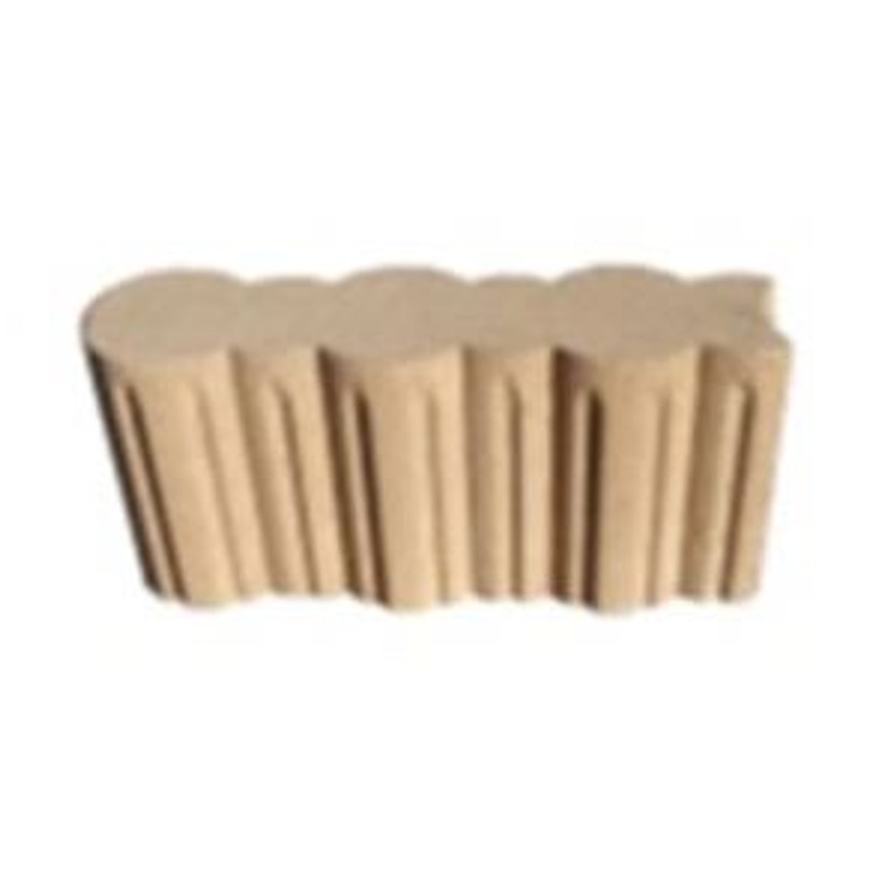 フラワーガーデン, -, 6.6kg 