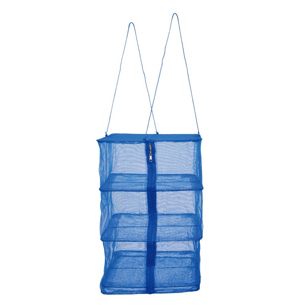 干し乾しネット, ブルー(SS) , SSサイズ