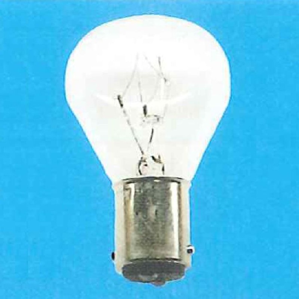 パトランプＲＰ35120Ｖ40Ｗ, その他カラー１, その他サイズ１