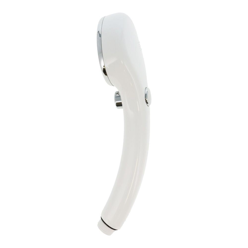 ウルトラファインバブル　レイニーストップ　節水ストップシャワー　ＰＳ３０３６ー８０ＸＡーＣーＡＲ, ホワイト, PS3036-80XA-C-AR