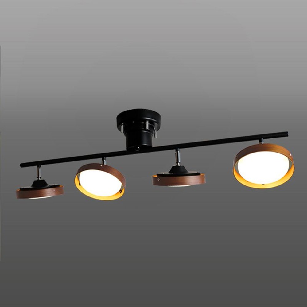 ＧＬ4019ＲＳＢＫ　タキズミ　ＬＥＤシャンデリア, その他カラー１, その他サイズ１