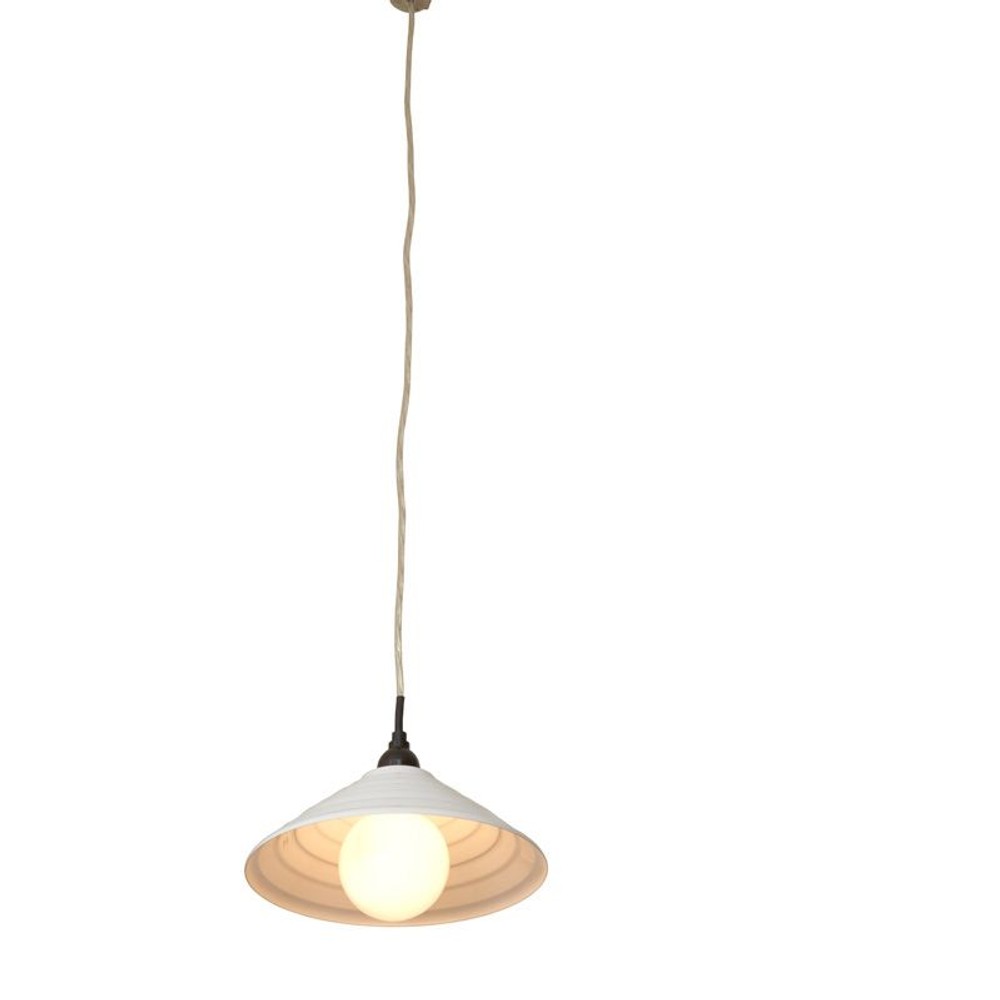 ペンダント1灯Ｅ26電球無し　ＰＤＸ10017ＷＨ, その他カラー１, その他サイズ１