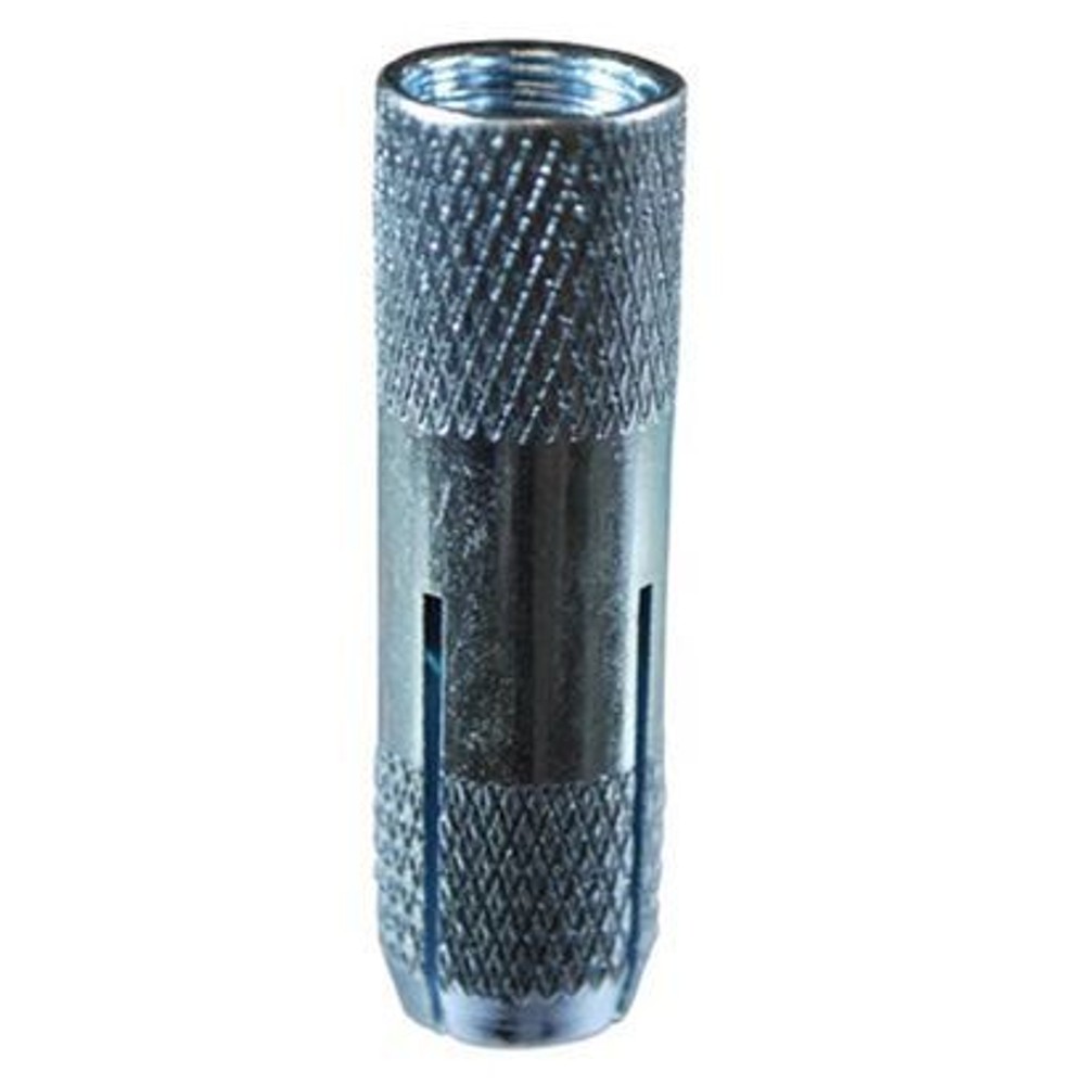 シーティアンカーＣＴー４０５０（５０入）５４ー３６２, -, -