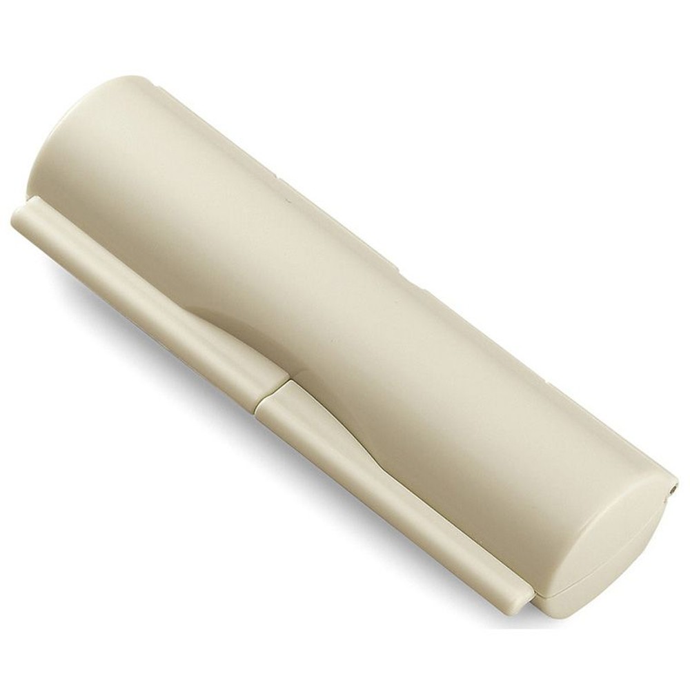 シャチハタ　ハンコケース　クールグレー　ＣＰＣー3, クールグレー, 1本用