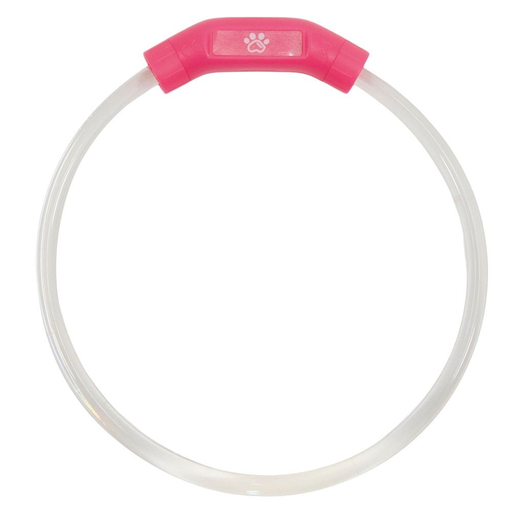 カットできる！ネオンカラー　Ｓ, ピンク, Sサイズ