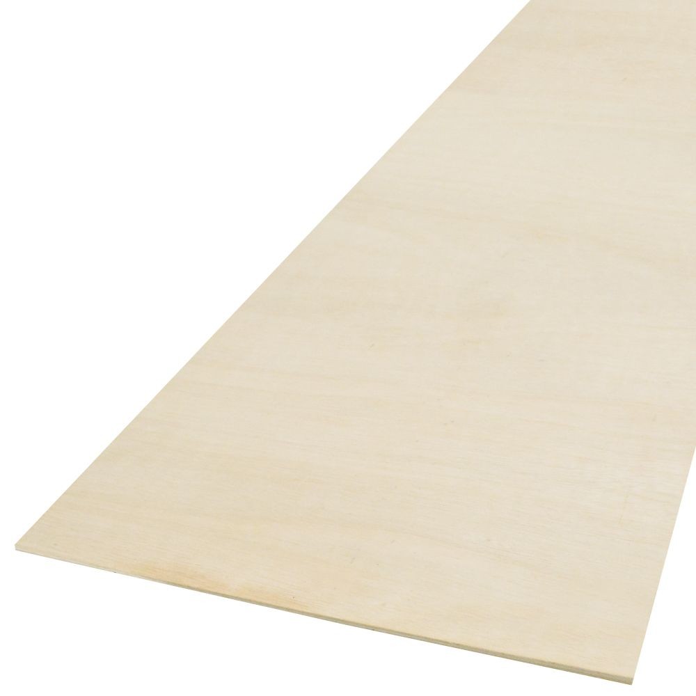 カットベニヤ　４５０ｍｍ幅 ５．５ｍｍ厚, ベニヤ450幅(600), 長さ600mm