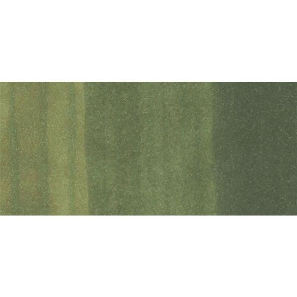 コピックチャオ G99 オリーブ,  G99 オリーブ, チャオ