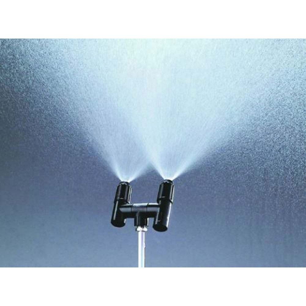 【現行品】工進　2頭噴口ＤＫー10用, -, -