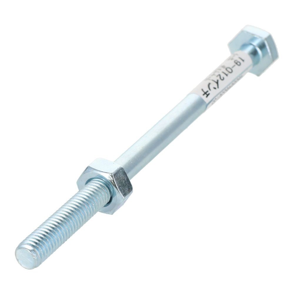 ボルトナット　３／８&times;１５０ｍｍ, ボルト, W3／8&times;150