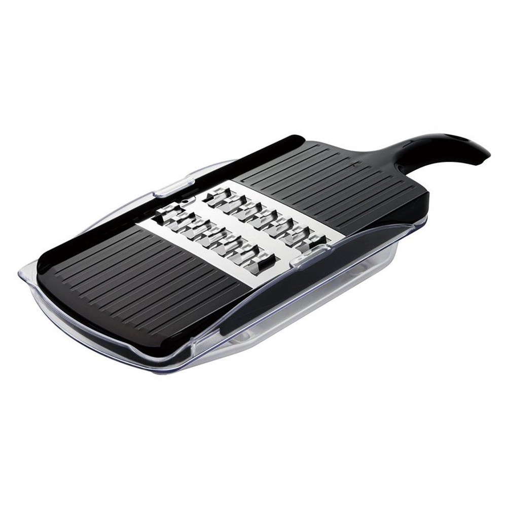 ＰＧ　スピード太千切り容器付, -, -