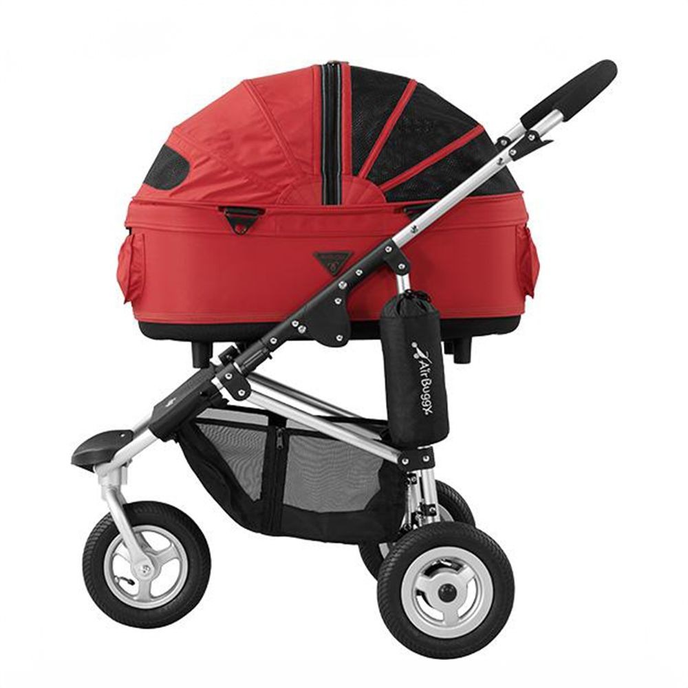 エアバギー　ドーム2 Mサイズ DOME2 STANDARD MODEL - AIRBUGGY FOR PET | ペットカートの