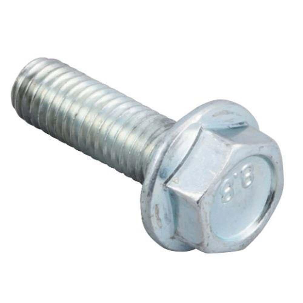 【現行品】工進　草刈機パーツ　左ボルト　ＰＡー390, その他カラー１, その他サイズ１